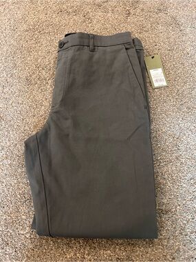 Men's Goodfellow and Co. Chinos